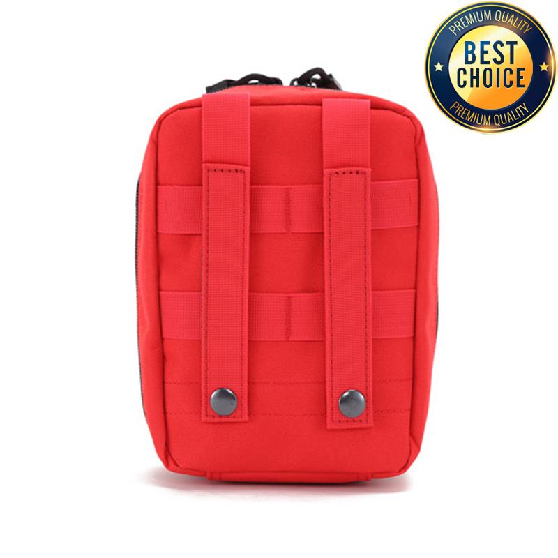 Outdoor Tactical Multifunction - Outdoor Hunting Kit avaliação e preço