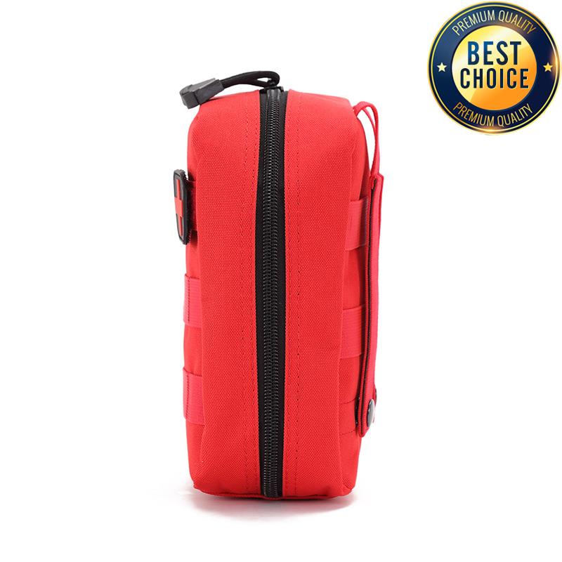 Outdoor Tactical Multifunction - Outdoor Hunting Kit avaliação e preço
