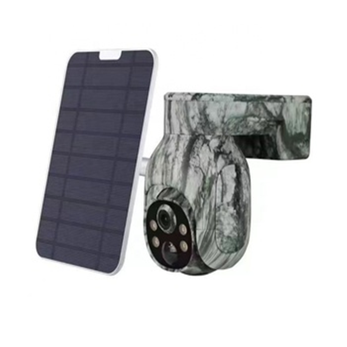 Outdoor Wildlife 4G Camera Nig - Outdoor Hunting Camera Wireless avaliação e preço