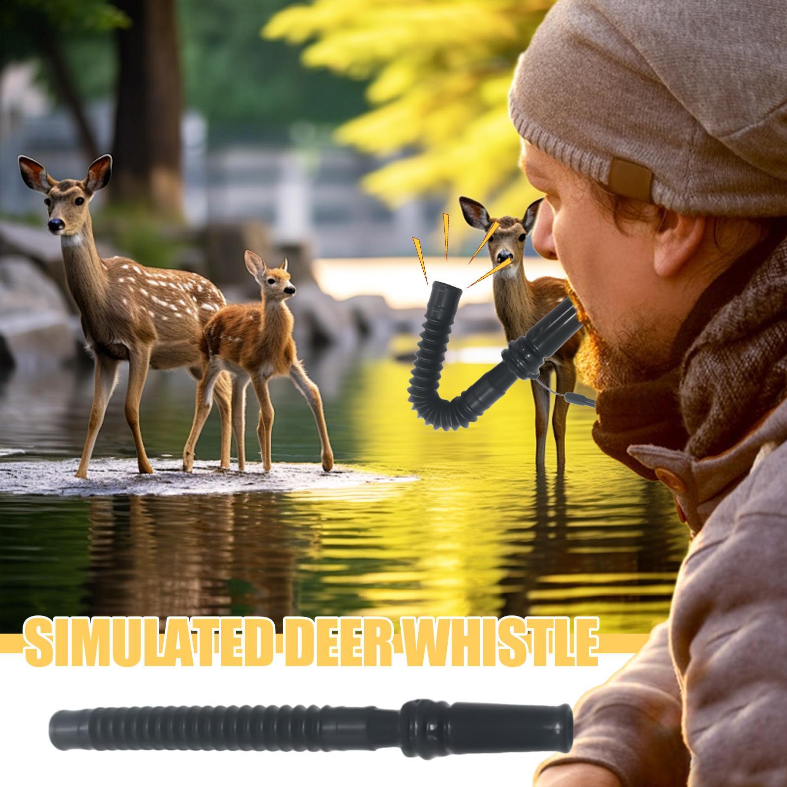 Lightweight Deer Hunting Grunt - Wildman Hunting & Outdoor Linton'S Corner Silver Lakes avaliação e preço