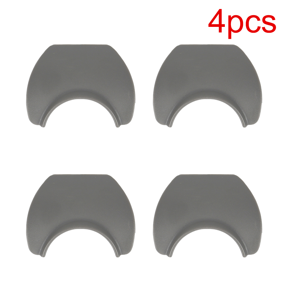 4Pcs RVs Caravana Window Prote - G&T Hunting & Outdoor Gun Shop Photos avaliação e preço