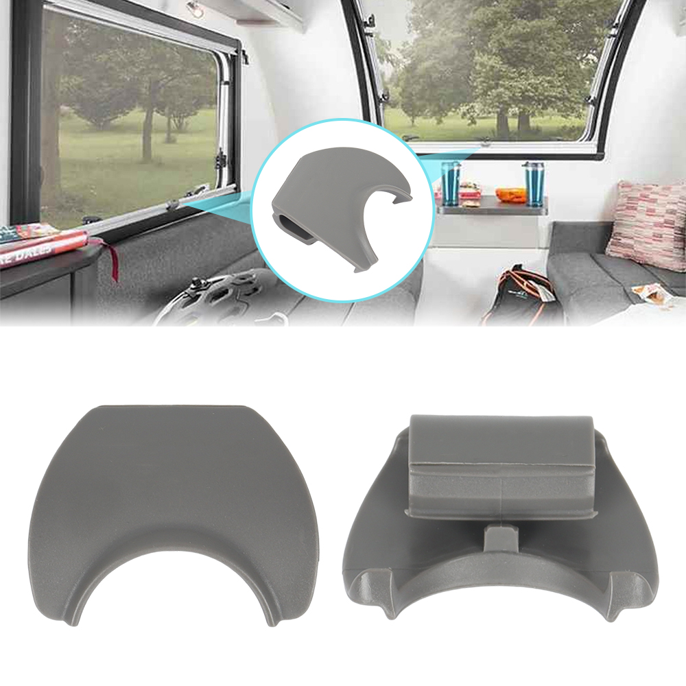 4Pcs RVs Caravana Window Prote - G&T Hunting & Outdoor Gun Shop Photos avaliação e preço