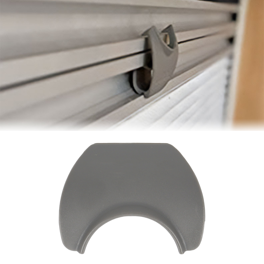 4Pcs RVs Caravana Window Prote - G&T Hunting & Outdoor Gun Shop Photos avaliação e preço