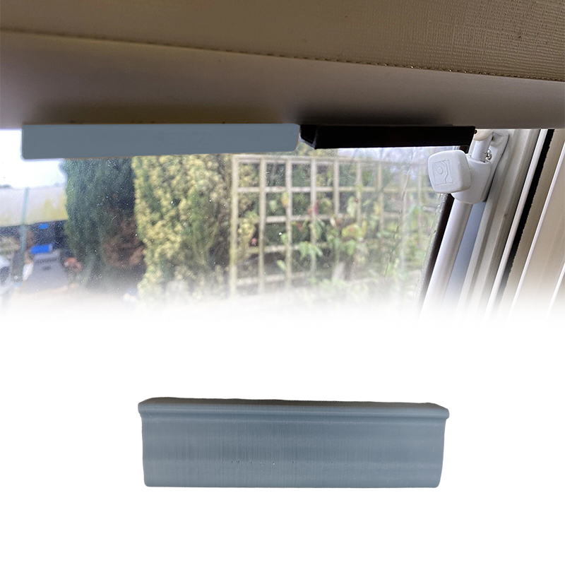 Caravan Blind Flyscreen Replac - G&T Hunting & Outdoor Gun Shop Photos avaliação e preço